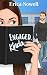 Engaged, Kinda by Erica Nowell