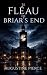 Le fléau de Briar's End (La...