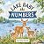Lake Baby Numbers