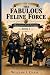 The Fabulous Feline Force, ...