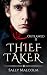 Thief Taker: Outlawed 2