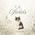 A Cat in the Violets: A Gar...