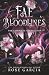 Fae Bloodlines Complete Ser...
