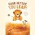 Roar Before You Leap: A Lit...