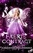 Faerie Contract: A Dragon S...