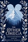 The Other Omega: ...
