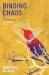 Binding Chaos: Mass collabo...