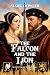 The Falcon and the Lion by Mark Dowler