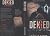 DENIED : A Story Of Injusti...
