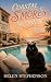 Coastal S'mores Surprise: A...