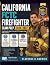 California FCTC Firefighter...