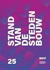 Stand van de sted...