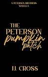 The Peterson Pump...
