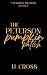 The Peterson Pumpkin Patch