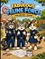The Fabulous Feline Force C...