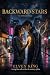 Backward Stars: An Urban Fa...