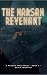 The Warsaw Revenant: A Marc...