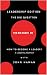 HOW TO BECOME A LEADER?: TH...