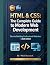 HTML & CSS: The Complete Gu...