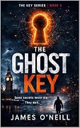 The Ghost Key