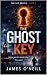 The Ghost Key