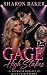 Gage: High Stakes (High Sta...