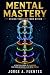 Mental Mastery: Design your...
