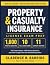 Property And Casualty Insur...