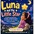 Luna and the Little Star