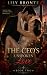The CEO's Unspoken Love 2 by Lily Bronte