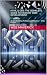 HTML & CSS: The Complete Gu...