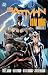 Batman by Tom King Omnibus Vol. 1