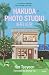 Hakuda Photo Studio
