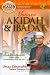 Mutiara Akidah & Ibadah