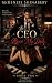 The CEO Above My Desk 2