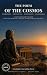 The Poem of the Cosmos: Par...
