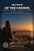 The Poem of the Cosmos: Par...