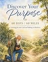 Discover Your Purpose by Chad Gott