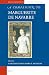 A Companion to Marguerite d...