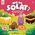 Apa Itu Solat?