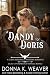 A Dandy for Doris (Lilac City #2)