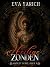 Heilige zonden by Eva Yarich