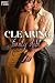 Clearing Family Debt: Love ...