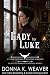 A Lady for Luke (Lilac City #3)