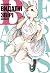 Видатні звірі. Омнібус 2 (Beastars, Vol. 3-4)