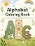Alphabet Adventures: A to Z...