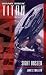 Sight Unseen (Star Trek: The Next Generation)