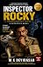 Inspector Rocky - The Begin...