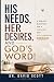 HIS NEEDS, HER DESIRES, AND...