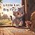 Little Cat, Big Fear: A Gen...